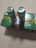 喜力經(jīng)典500ml*18聽(tīng)整箱裝喜力啤酒Heineken喜宴聚餐啤酒送禮 曬單實(shí)拍圖