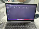 聯(lián)想（lenovo）小新Air/Pro二手筆記本13/14/15/16英寸輕薄商務(wù)設計作圖性能辦公本 Air15｜i5-11代／獨顯／16G／512 95成新 曬單實(shí)拍圖