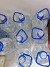 恒大冰泉天然飲用礦泉水4L*4桶整箱裝大桶泡茶露營(yíng)桶裝水京東自營(yíng)熱門(mén)商品 曬單實(shí)拍圖