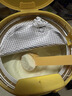 Friso美素佳兒港版金裝?幼兒配方奶粉 3段800g?一歲以上 6HMO 易消化 曬單實(shí)拍圖