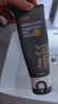 C咖雙管洗面奶80g氨基酸清潔控油潔面乳去黑頭角質(zhì)可卸妝卸防曬男女 曬單實(shí)拍圖