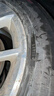 鄧祿普（DUNLOP）汽車(chē)輪胎 235/55R18 100V SP SPORT FM800適配奧迪A8/Q3探岳途觀(guān)L 曬單實(shí)拍圖