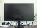 小米（MI）REDMI 27英寸顯示器 144Hz 300nits亮度 專(zhuān)業(yè)級色準低藍光愛(ài)眼電競電腦辦公顯示器屏 A27 2026款 曬單實(shí)拍圖