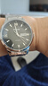 BINKADA海鷗系列手表男士全自動(dòng)機械表 品牌十大名表 2026新款情人節禮物 曬單實(shí)拍圖