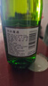 竹葉青酒 露酒 玻竹 38度 475mL*6瓶 整箱裝 山西杏花村汾酒 年份隨機 曬單實(shí)拍圖