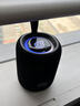 SR柏林之聲無(wú)線(xiàn)藍牙音響家用桌面音箱高音質(zhì)重低音炮戶(hù)外便攜式小鋼炮防水車(chē)載大音量超長(cháng)續航 旗艦款【5.4藍牙-杜比全景環(huán)繞音-震撼重低音-長(cháng)續航】 曬單實(shí)拍圖