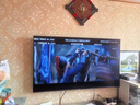 Vidda R Pro 65英寸 海信電視 144Hz高刷抗反光 無(wú)倒影低反屏 以舊換新國家補貼液晶電視機65VR1S-PRO 曬單實(shí)拍圖