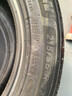 米其林汽車(chē)輪胎 浩悅5 PRIMACY 5 全新升級 舒適靜音操控型 215/55 R17 94V 適配邁騰帕薩特/天籟 曬單實(shí)拍圖