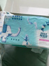 子初嬰兒一次性隔尿墊100片33*45cm 不可洗寶寶成人護理墊防水透氣 曬單實(shí)拍圖