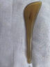華佗牌牛角撥筋棒 面部臉部刮痧板工具經(jīng)絡(luò )提拉撥筋棒全身通用  曬單實(shí)拍圖