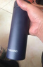 富光保溫杯316L不銹鋼水杯商務(wù)辦公泡茶杯男女士保冷杯直身水杯子 曬單實(shí)拍圖