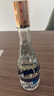 汾酒53度汾享世界水晶汾 清香型白酒 商務(wù)宴請送禮白酒 收藏 53度 500mL 1瓶 曬單實(shí)拍圖