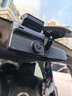 盯盯拍AI行車(chē)記錄儀Z30 4K版 超清黑光夜視 5GWiFi藍牙閃連 3英寸全彩屏 曬單實(shí)拍圖