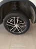 萬(wàn)力輪胎 215/55R17 94V SP022 原配AION RT 適配XR-V/繽智/探歌 曬單實(shí)拍圖