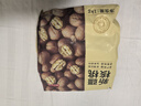 京東京造 鮮來(lái)多 原味新疆烤核桃1kg 烤核桃熟核桃堅果薄皮核桃休閑零食 曬單實(shí)拍圖