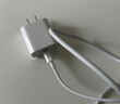 KY康友蘋(píng)果充電器氮化鎵30W快充套裝iphone14promax/13/12/11手機ipad插頭充電頭 曬單實(shí)拍圖