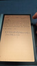 思必馳AI辦公本Pro/Turbo電紙書(shū)4G柔彩電子書(shū)手寫(xiě)智能筆記本會(huì )議語(yǔ)音記錄神器轉文字閱讀器 支持DeepSeek 思必馳AI辦公本Turbo 曬單實(shí)拍圖