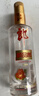 郎酒 順品郎金蓋 兼香型白酒 45度 480mL*6瓶 整箱裝 （非原箱） 曬單實(shí)拍圖