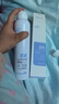 ORGINESEB5玻尿酸補水噴霧爽膚水小分子保濕水精華濕敷化妝前水男女神節 曬單實(shí)拍圖