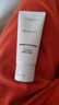 歐萊雅洗面奶復顏專(zhuān)研滋潤氨基潔面乳女溫和清潔保濕潔面膏敏感肌適用 氨基酸專(zhuān)研潔面乳30ml*1 曬單實(shí)拍圖