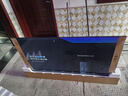 小米（MI）電視REDMI A Pro 65 2025節能版包安裝版(固定掛架送裝一體)65英寸144Hz高刷二級能效 以舊換新 曬單實(shí)拍圖