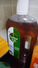 滴露（Dettol）消毒液洗衣衣物消毒水750mL 除螨殺菌混洗無(wú)憂(yōu) 家居地板消毒 非84 曬單實(shí)拍圖