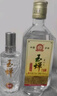玉蟬老酒玉蟬大曲52度純糧固態(tài)發(fā)酵光瓶口糧酒濃香型白酒500ml*6瓶整箱裝 曬單實(shí)拍圖
