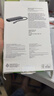 貝爾金（BELKIN）擴展塢六合一 Type-C拓展塢 PD供電 ipad轉接器 Macbook筆記本電腦 USB/HDMI/網(wǎng)線(xiàn)口 AVC008-V2 曬單實(shí)拍圖