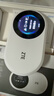 中興（ZTE）5G RedCap隨身wifi6免插卡/輕量化5G移動(dòng)wifi/無(wú)線(xiàn)網(wǎng)便攜式路由器熱點(diǎn)車(chē)載筆記本電腦上網(wǎng)流量U25S 曬單實(shí)拍圖
