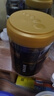 愛(ài)他美（Aptamil）領(lǐng)熠較大嬰兒配方奶粉2段（6—12月齡） 800g*1罐  愛(ài)他美領(lǐng)熠 曬單實(shí)拍圖