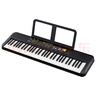 雅馬哈（YAMAHA）(YAMAHA) PSR- F52兒童成人通用零基礎初學(xué)入門(mén)娛樂(lè )演奏電子琴 曬單實(shí)拍圖