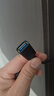 綠聯(lián) USB3.0延長(cháng)線(xiàn)公對母高速傳輸鍍金接口電腦U盤(pán)手機無(wú)線(xiàn)網(wǎng)卡鍵盤(pán)鼠標加長(cháng)連接線(xiàn) USB3.0【高速鍍金款】 0.5米 曬單實(shí)拍圖