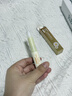 sakose凡士林洋甘菊潤唇膏2.8g四季防干裂脫皮唇膜保濕舒緩修護雙唇男女 曬單實(shí)拍圖