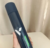 維特絲清香型定型噴霧發(fā)膠 男士頭發(fā)造型蓬松啞光定型自然持久干膠420ml 曬單實(shí)拍圖