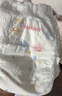好奇（Huggies）金裝拉拉褲XXXL26*4(17kg以上) 曬單實(shí)拍圖