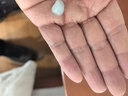 大寶男士煥活保濕凝露50g sod蜜男士護膚品乳液面霜清爽不粘膩 曬單實(shí)拍圖