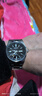 精工（SEIKO）機械表男士商務(wù)手表日本生產(chǎn)SARV003自動(dòng)上弦日歷星期 日本直郵 SARV003 曬單實(shí)拍圖