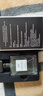 IDX大吉嶺茶古龍男女士香水持久淡香木質(zhì)香調香氛生日禮物50ml 曬單實(shí)拍圖