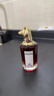 潘海利根（Penhaligon‘s）潘海利根獸首系列麋鹿狐貍獵豹貓鸚鵡犀牛中性香水禮物送女友 玫瑰公爵（狐貍） 75 ml 曬單實(shí)拍圖