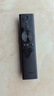 極米投影儀遙控器 藍牙遙控器 多機型適配 全新原裝 極米黑色塑料遙控器【B951C】 曬單實(shí)拍圖