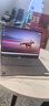 ThinkPad聯(lián)想設計師系列ThinkBook16p AI游戲筆記本電腦酷睿Ultra7-255HX RTX5060 2.5K 240Hz 32G 1T國補 曬單實(shí)拍圖