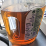 滴露（Dettol）消毒液衣物除菌液洗衣消毒水1.8L 全家衣物混洗殺菌除螨 非84酒精 曬單實(shí)拍圖