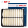 博世（BOSCH）汽車(chē)空氣濾芯濾清器格3378東風(fēng)日產(chǎn)奇駿/逍客/雷諾科雷傲/科雷嘉 曬單實(shí)拍圖
