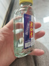 【直播專(zhuān)享】衡水老白干 38度濃香100ml 小二兩純糧小酒白酒 38度 1瓶 曬單實(shí)拍圖