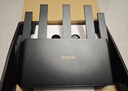Tenda騰達路由器WiFi7【云霄BE5100】千兆穿墻王信號放大器增強無(wú)線(xiàn)超強2.5g網(wǎng)口家用電競立式BE6L Pro 曬單實(shí)拍圖