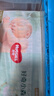 【準新品】好奇（Huggies）心鉆裝小森林紙尿褲NB30(≤5kg)新生兒小號嬰兒尿不濕極薄透氣   曬單實(shí)拍圖