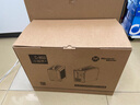 技嘉全家桶U7 265KF/R7 9800X3D組裝電腦無(wú)顯卡臺式機過(guò)度迷你游戲主機DIY提手便攜機械大師C+MAX白色 一：i5 13600KF丨16G丨1T丨無(wú)顯卡 曬單實(shí)拍圖