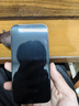 Apple【24期免息】Apple iPhone 15 Pro 蘋(píng)果15pro二手 國行全網(wǎng)通 5G雙卡雙待 黑色鈦金屬【評價(jià)有禮】 【99新】128G【性?xún)r(jià)比推薦】3期免息 購物無(wú)憂(yōu)+三年質(zhì)保 曬單實(shí)拍圖
