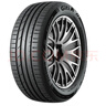佳通輪胎GITI 輪胎205/50R17 93V GitiSynergy H2 適配艾瑞澤5/帝豪/秦EV 曬單實(shí)拍圖