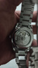 【二手99新】浪琴LONGINES名匠系列瑞士手表 全自動(dòng)手表休閑商務(wù)男士機械表二手奢侈品腕表瑞表 40.0mm 單歷鋼帶 L2.793.4.78.6 全套 曬單實(shí)拍圖